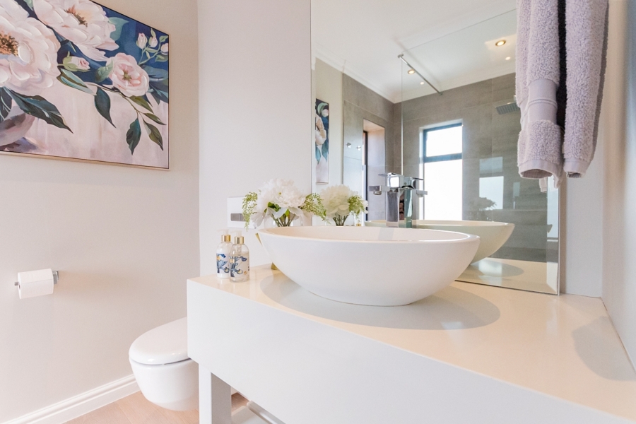 3 Bedroom Property for Sale in Langebaan Country Estate Western Cape